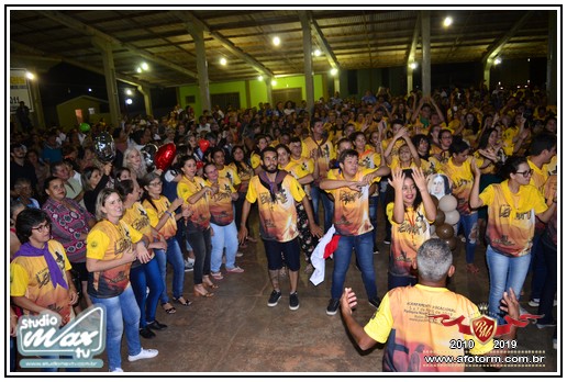 rolim de moura
